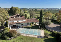 Vente Propri�t�s �questres